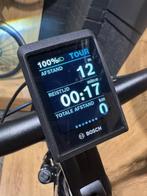 Winora Yukon X10 - NIEUW - €1000,- korting!, Fietsen en Brommers, Ophalen of Verzenden, Nieuw