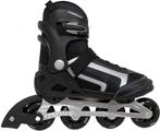Move SK8022 Skeelers Inline Skate Maat 40, Ophalen of Verzenden, Nieuw