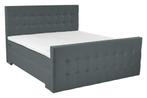 Boxspringset Kelt, Huis en Inrichting, Verzenden, Nieuw