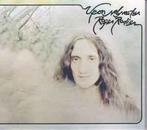 cd - Roger Rodier - Upon Velveatur, Verzenden, Nieuw in verpakking