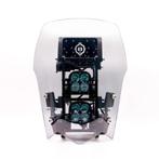 One Adventure Rally Tower voor Honda CRF300L -24, Fietsen en Brommers, Verzenden, Nieuw