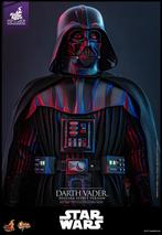 Star Wars Action Figure 1/6 Darth Vader (Dueling Effect Vers, Verzamelen, Star Wars, Ophalen of Verzenden, Nieuw