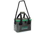 Waterdichte Opbergbox L 37 x 24 x 25 cm - Karper XL, Watersport en Boten, Hengelsport | Karpervissen, Verzenden, Nieuw, Overige typen