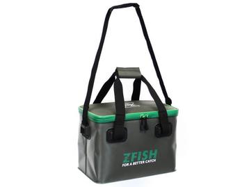 Waterdichte Opbergbox L 37 x 24 x 25 cm - Karper XL beschikbaar voor biedingen