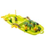 vidaXL Waterspeelgoed jungle 51x21,5x66,5 cm polypropeen, Kinderen en Baby's, Speelgoed | Buiten | Zandbakken, Verzenden, Nieuw