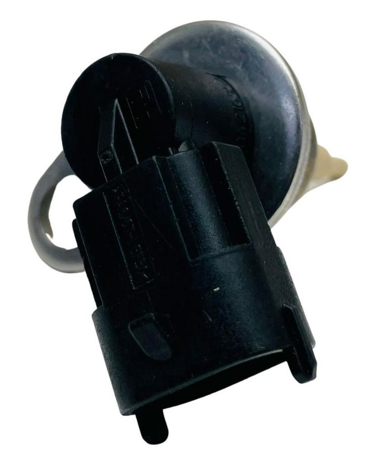 Temperatuursensor 04216354 Deutz, Auto-onderdelen, Motor en Toebehoren, Nieuw, Verzenden