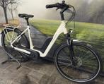 Elektrische Fiets Kalkhoff Image • Hoge Korting • E-Bike, Overige merken, Nieuw, Ophalen of Verzenden, 50 km per accu of meer