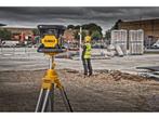 DeWALT DCE074D1R Volautomatische Roterende Laser Rood 18V, Verzenden, Nieuw