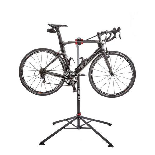 Montagestandaard fiets - racefiets - mountainbike  - fiets, Fietsen en Brommers, Fietsaccessoires | Overige Fietsaccessoires, Ophalen of Verzenden