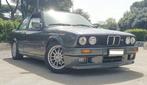 BMW - 320iS - 1988