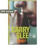 Spijt! 9789049920838 Carry Slee, Verzenden, Gelezen, Carry Slee
