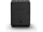 Marshall Uxbridge - Bluetooth Speaker - Google Assistant -, Audio, Tv en Foto, Luidsprekers, Verzenden, Zo goed als nieuw