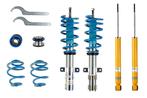 Bilstein B14 PSS Compleet onderstel veren en dempers | Renau, Auto-onderdelen, Ophanging en Onderstel, Verzenden, Nieuw