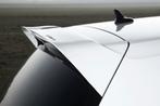 Oettinger dakspoiler | Golf 7 VII 3-drs., 5-drs GTI / GTD /, Verzenden, Nieuw, Volkswagen