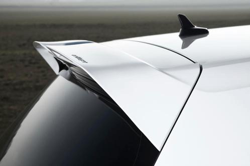 Oettinger dakspoiler | Golf 7 VII 3-drs., 5-drs GTI / GTD /, Auto-onderdelen, Carrosserie en Plaatwerk, Nieuw, Volkswagen, Verzenden