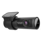 Dashcam inbouw BlackVue DR750X-1CH Plus voorzijde, Verzenden, Nieuw