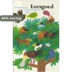 Leesgoed - Verhalen en versjes uit de periode 1945-1980, Verzenden, Gelezen, Netty Heimeriks