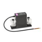 TBS DCM RBS Remote Battery Switch - 12V - 500A - 1600A, Ophalen of Verzenden, Nieuw