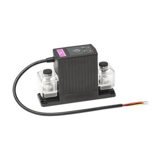 TBS DCM RBS Remote Battery Switch - 12V - 500A - 1600A, Watersport en Boten, Navigatiemiddelen en Scheepselektronica, Ophalen of Verzenden