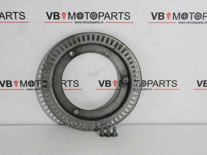 Honda NT 700 C Deauville ABS ring voor, Motoren, Onderdelen | Honda, Ophalen of Verzenden