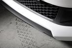 Rieger spoilerzwaard | Polo 6 GTI (6R): 05.10-01.14 (tot Fac, Auto-onderdelen, Carrosserie en Plaatwerk, Verzenden, Nieuw, Volkswagen