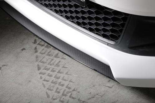 Rieger spoilerzwaard | Polo 6 GTI (6R): 05.10-01.14 (tot Fac, Auto-onderdelen, Carrosserie en Plaatwerk, Nieuw, Volkswagen, Verzenden