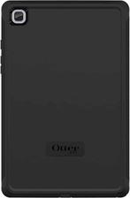 OtterBox Defender Case voor de Samsung Galaxy Tab A8 10.5 -, Ophalen of Verzenden, Zo goed als nieuw, Otterbox