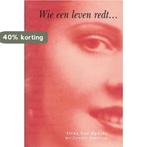 Wie een leven redt. . . 9789056950767 I. Gut Opdyke, Boeken, Verzenden, Gelezen, I. Gut Opdyke