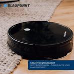 2dekans | Blaupunkt Bluebot XBOOST BPK-VCBB1XB -, Ophalen of Verzenden, Gebruikt