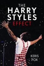 9781399030830 The Harry Styles Effect Keris Fox, Verzenden, Nieuw, Keris Fox