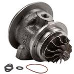 Turbo Turbo Chretien Core Cartridge fit CITROEN PEUGEOT 1..., Auto-onderdelen, Motor en Toebehoren, Verzenden, Nieuw, Suzuki