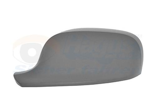 SPIEGELKAPPEN VOOR BMW X1 E84 2009-2015 51162997537, Auto-onderdelen, Spiegels, Nieuw, Ophalen of Verzenden