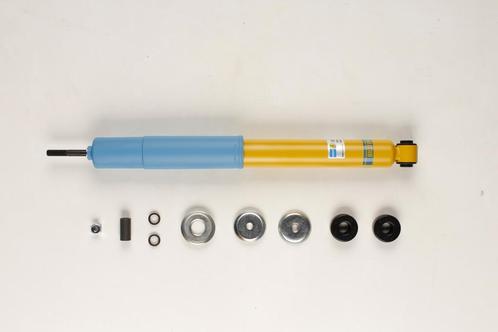 BILSTEIN B6 Offroad Schokdemper Puch G-MODELL (W 463) BJ:, Auto-onderdelen, Ophanging en Onderstel, Nieuw