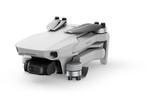 DJI Mini 2 - Drone - 4K camera 31 minuten vliegtijd - Wit, Verzenden, Zo goed als nieuw