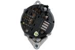 Dynamo / Alternator OPEL MOVANO A, (2.5 D,2.8 DTI), Ophalen of Verzenden, Nieuw