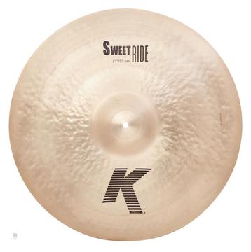 BEKKENS en SNARES: Bodemprijzen Zildjian-Ludwig-Istanbul etc beschikbaar voor biedingen