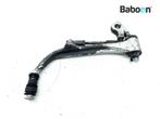 Schakelpedaal BMW R 1100 GS (R1100GS 94) (1341628), Motoren, Verzenden, Gebruikt