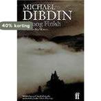 [Onbekend] 9780571193417 Michael Dibdin, Boeken, Verzenden, Gelezen, Michael Dibdin