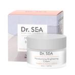 Dokter Sea Israëls dode zee mineralen SPF 15 Anti-age en, Nieuw