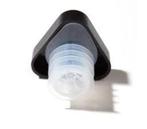 Wijnschenker Slo-Flo | Met Schroefdop | Per 5 stuks, Verzenden