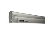 Thule 8000 600 Crème-Mystic Grey, Caravans en Kamperen, Ophalen of Verzenden, Nieuw