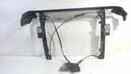 Raammechaniek rechts voor Mini Mini Clubman  Cooper D 013082, Ophalen of Verzenden, Gebruikt, Voor, Mini