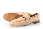 Toral Loafers in maat 37 Bruin | 10% extra korting, Bruin, Verzenden, Overige typen, Toral