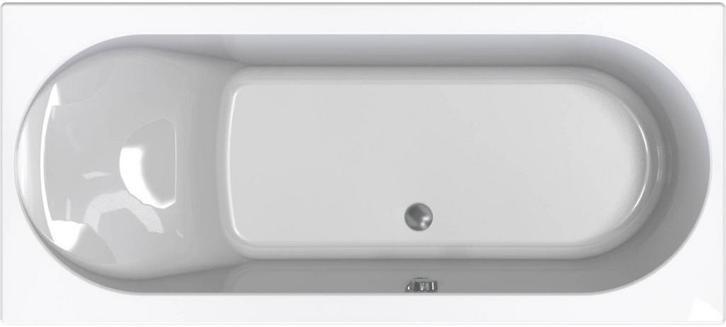 Wisa Tesa van €717.00 voor €539.18, Doe-het-zelf en Verbouw, Sanitair, Nieuw, Ophalen of Verzenden