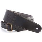 Yamaha Backbeat Black gitaarband voor gitaar en bas zwart, Verzenden, Nieuw