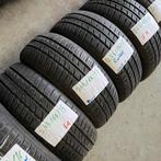 4 x Rotex 205-60-15 Zomerbanden 7mm, Gebruikt, 15 inch, Band(en), Personenwagen