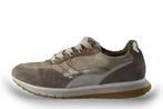 Gabor Sneakers in maat 41 Beige | 10% extra korting, Kleding | Dames, Schoenen, Verzenden, Beige, Gabor, Sneakers of Gympen