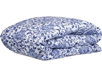 Veiling - Wonderbed 4 Seizoenen Old Dutch - 240x200cm beschikbaar voor biedingen