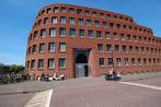 Te huur: Appartement P. Hans Frankfurthersingel in Amsterdam, Noord-Holland, Appartement, Amsterdam