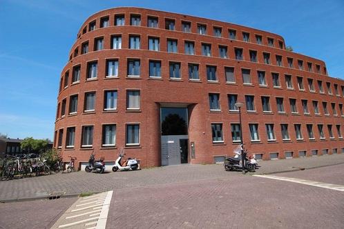 Te huur: Appartement P. Hans Frankfurthersingel in Amsterdam, Huizen en Kamers, Huizen te huur, Noord-Holland, Appartement